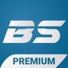 BetScape Premium