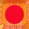 Red Ball Survival is a a very challenging, addictive game that will keep you coming back for more 