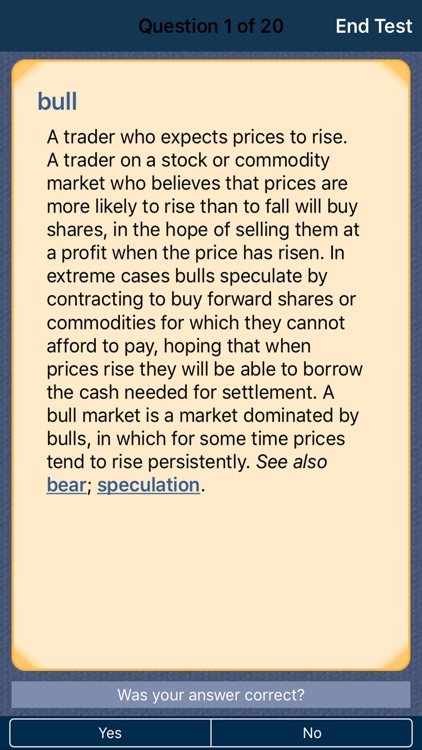 Oxford Dictionary of Economics