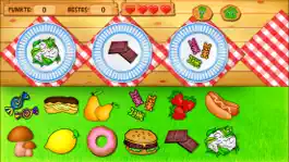 Game screenshot Spiele für Kinder Beste Kostenlose Apps für Kinder apk