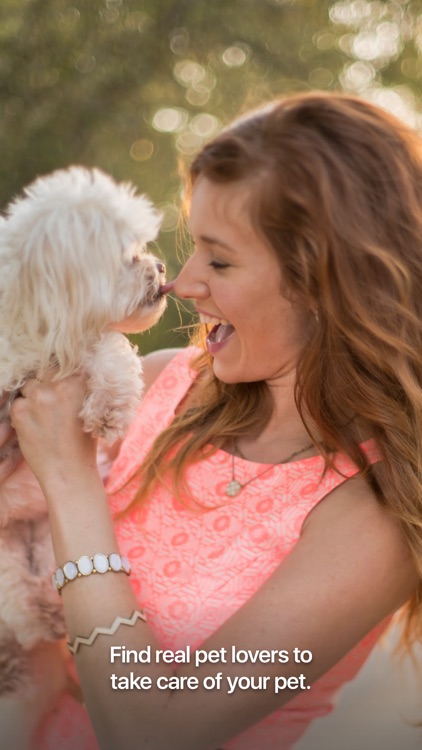 Pawshake - dog boarding, pet sitting, dog walking