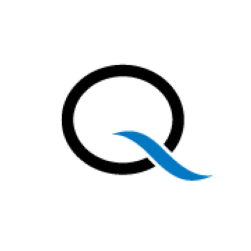 Quarry Wealth Management - Financial App