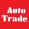 Auto Trade