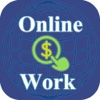 Online Work Ideas