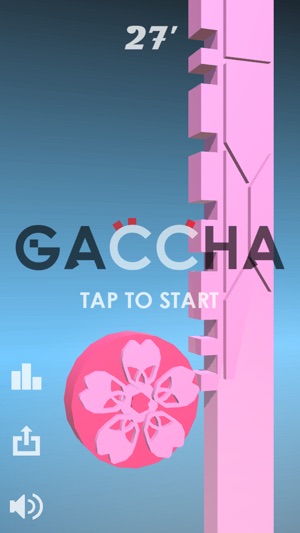 Gaccha(圖2)-速報App