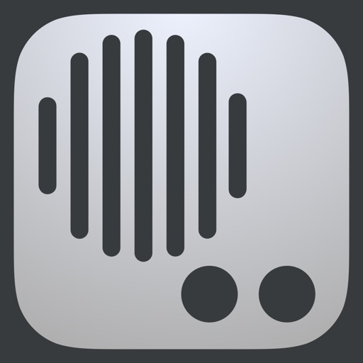 インターホン | Bluetooth AirPlay