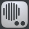 Broadcast your voice to any AirPlay audio device or Bluetooth speaker with this utility app