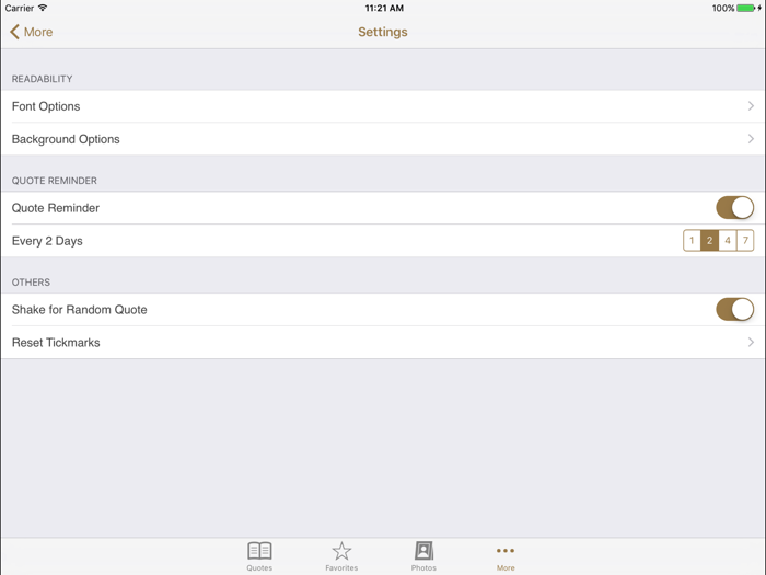 Anandamayi Ma Quotes