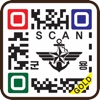 국방QR 스캐너