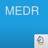 MedR - Medizinrecht