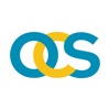 OCS Auditor