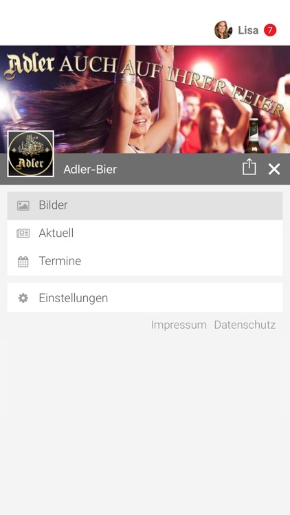 Adler-Bier