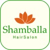 Hair Salon Shamballa