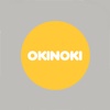 Okinoki