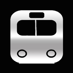 Third Rail: A New Kind of Transit App