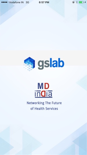 MDI GSLAB(圖1)-速報App