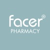 Facer Pharmacy