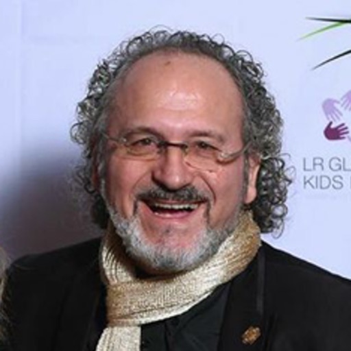 Roberto Pastoressa icon