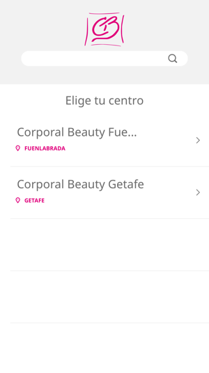 Corporal-Beauty(圖1)-速報App