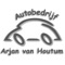 Profiteer nu van de voordelen van onze Auto Houtum app