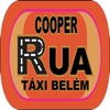 Cooper Rua