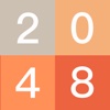 2048 Classic !