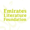 Emirates Literature Foundation