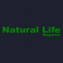 Natural Life Magazine