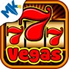 Hot Slots Casino: HD SLOT MACHINE!