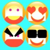 Emoji Falling - lovey rolling adventure game