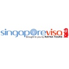 Top 19 Travel Apps Like Singapore Visa - Best Alternatives