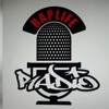 Rap Life Rádio