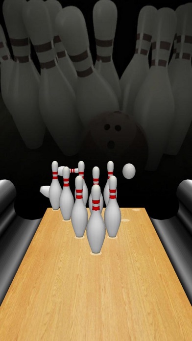 Bring Bowling Play screenshot 3