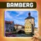 BAMBERG TRAVEL GUIDE with attractions, museums, restaurants, bars, hotels, theaters and shops with TRAVELER REVIEWS and RATINGS, pictures, rich travel info, prices and opening hours