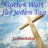 Gottes Wort für jeden Tag Lutherbibel