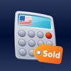 Auction Calculator - US Edition