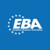 EBA Events