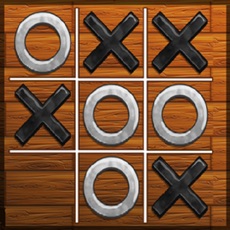 Activities of TicTacToe AppNotch