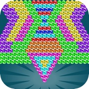 Ball Blaster Shooter