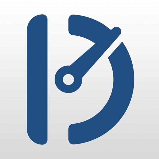 DemandWorkforce – Rapid, On-Demand Staffing iOS App