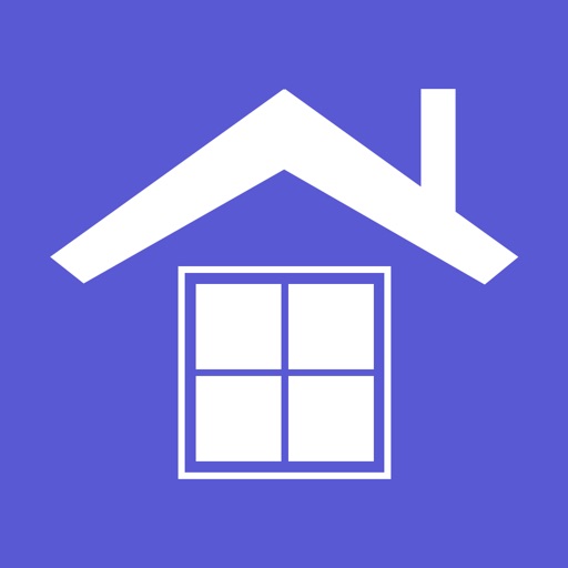 Best Homestyler Design | Interior Styler Guides iOS App