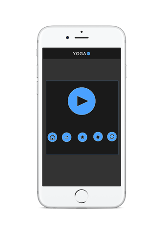 Yoga 60 screenshot 4
