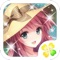 Elegant harem princess - Dress Up Games for Kids