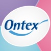 Ontex Shopper & Consumer Smartguide