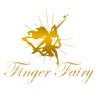 Finger Fairy