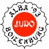 ALBA'93 Judo