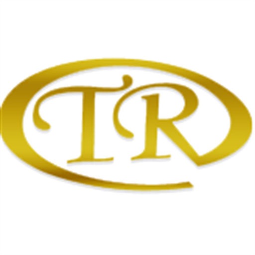 Travellers Rest Exeter