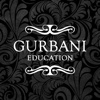 Gurbani Education