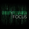 Beyond Focus