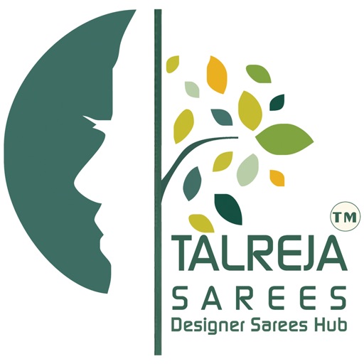 Talreja Sarees Download